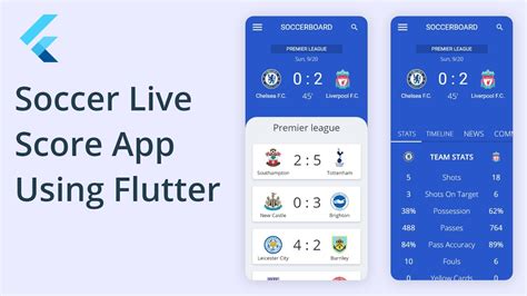 open websoccer|LiveScore .